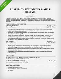 Marriage Bride CV Biodata resume Sample matrimonial resume sample     Pinterest Writing Objective For Resume Free Resume Example And Writing  How