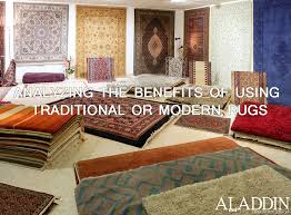 oriental rugs cleaning