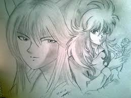 We are not the copyright owners and do not condone piracy of any kind. Yuyu Hakusho Writer And Illustrator