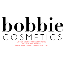25 free cosmetic brands