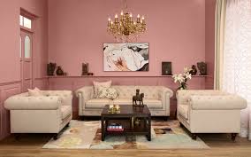 The New Décor Range From Asian Paints