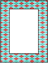 math border png images pngwing