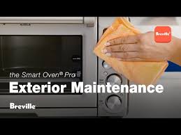 The Smart Oven Pro Discover The Best
