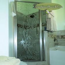 Etched Glass Doors Fl 6934 Axelrod Way