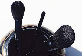 suqqu new brushes the beauty endeavor
