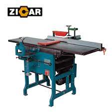 Shop various items today at a discounted rate from woodcraft. Zicar Pfa14 Combined Woodworking Machine Buy Woodworking Machine Combined Woodworking Machine Zicar Pfa14 Combined Woodworking Machine Product On Alibaba Com
