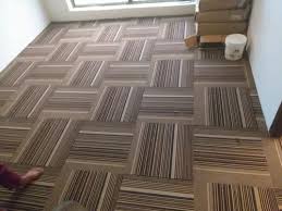office carpet tiles at rs 99 sq ft
