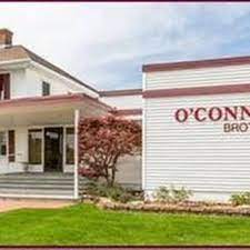 o connor brothers funeral home 10