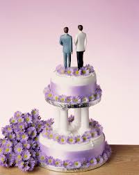 Browse church anniversary cake pictures, photos, images, gifs, and videos on photobucket. Christian Bakers Gay Weddings And A Question For The Supreme Court The New Yorker