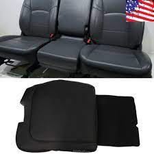 For Dodge Ram 1500 2500 3500 Leather