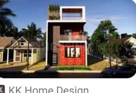 House For In Chennai South Under