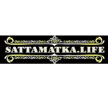 Satta Matka Life Get Satta Matka Live Results Of Kalyan