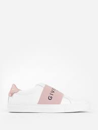 Givenchy Sneakers Be0005101y 681