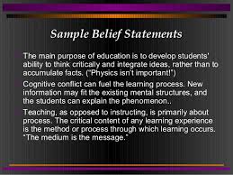 personal statement examples high school senior  critical thinking software  for kids 
