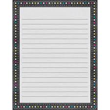 Up To 75 Discount On Chalkboard Brights Lined Chart Www Strictlyforkidsstore Com