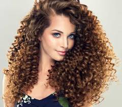perm or color first and how long to