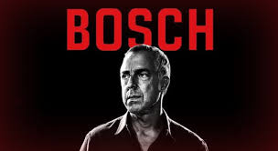 What is the name of the male detective created by p.d. What Is Detective Harry Bosch S Real Trivia Questions Quizzclub