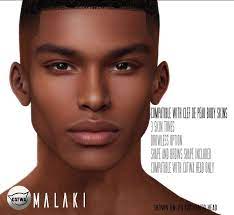 Corpo sensual male skin for the sims 4. Not Found Malaki Skin The Sims 4 Skin Sims 4 Hair Male Sims 4 Cc Skin