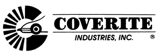 Coverite Bontech Car Covers By Carcoverusa