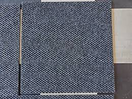 commercial carpet tiles 19 5 x 19 5 ebay
