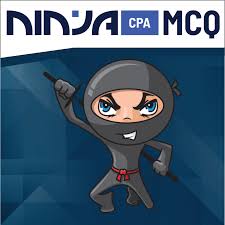 ninja mcq ninja cpa mcq ninja cpa