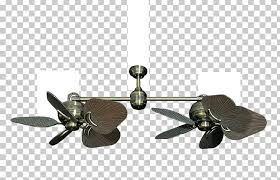 Ceiling Fans Allen Roth Eastview Png