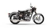 ROYAL-ENFIELD