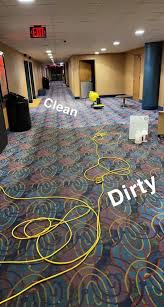 pro steam carpet care restoration