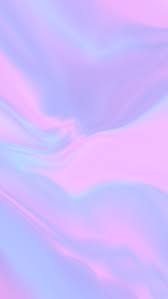 We have 67 background pictures for you. Sfondo Astratto Turbinii Pastello Visualtimmy Purple Wallpaper Pink And Purple Wallpaper Purple Wallpaper Iphone