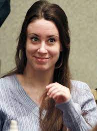 Casey anthony imperfect justice prosecuting. Casey Anthony Breaks Her Silence I Sleep Pretty Good At Night