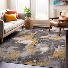 rug area rugs brighton modern