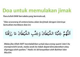 Ustsz hj mohamed arshad bin hj ahmad bil muka surat : Doa Selepas Baca Yasin Rumi Kumpulan Doa
