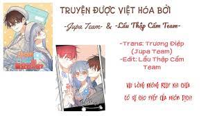 Tình Yêu Có Cần App Dịch? chương 8 / chap 8, tiếp theo chương 8 / chap 9  nhanh và sớm nhất tại Truyengihot.net - Truyện gì cũng có