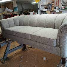 upholstery repair in pittsburgh pa