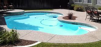 advanced pool coatings fiberglass pool