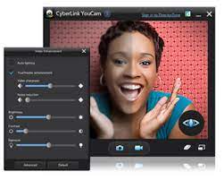 Hanging out in a google hangout or keeping in touch with a loved one via skype is only as fun as the video quality is good, so you'll need a good webcam that can broadcast in hd, and won't make you look blurry and washed out every time you. Youcam Free Download