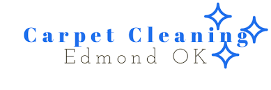 edmond okrpet cleaning