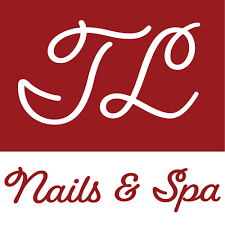 tl nails spa quality service in san