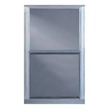 They charge pretty much the same as anyone else i would like to know if there is a more modern energy efficient storm window that would mount in place of these old aluminum ones? Reviews For Weatherstar 28 In X 39 In 2 Track Storm Aluminum Window C2012839 The Home Depot