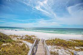 vacation home als in seagrove beach