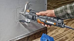 Best Multi Tool 2019 Cut Sand Grind And More With The