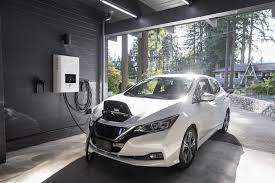electric car pros cons ev benefits