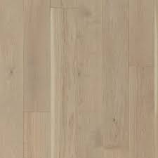 hardwood lm flooring bentley coll 7