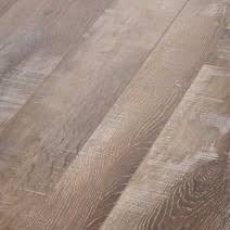 laminate flooring stine
