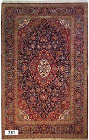 khansa carpets and rugs lebanon