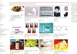 Silk road was an online black market and the first modern darknet market, best known as a platform for selling illegal drugs. Silk Road Marketplace Bitcoin Drug Market
