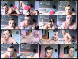 ukmusclexxx 151017 1855 Chaturbate male - Camcaps.me