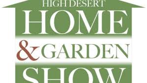 find a home and garden show near you