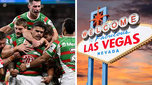 opening round fixtures in las vegas in 2024