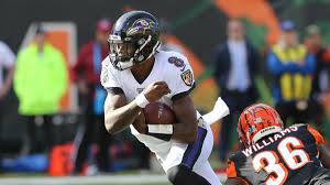 Fantasy Football Week 11 Trade Values Chart And Rest Of